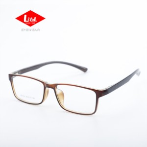 <span class=keywords><strong>En</strong></span> gros <span class=keywords><strong>En</strong></span> <span class=keywords><strong>Ligne</strong></span> Rectangle TR90 Spectacle Cadres Dernières Hommes Lunettes <span class=keywords><strong>Pas</strong></span> <span class=keywords><strong>Cher</strong></span> Flexible Prescription Lunettes Lunettes Optique Cadre - Product Image 3