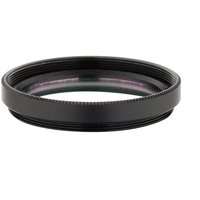 Filtre multi-longueurs d'onde en verre Rehoboth, tri-bandes, BP450-20/670-15/750-10nm, interférence à bande étroite avec trois canaux OD4