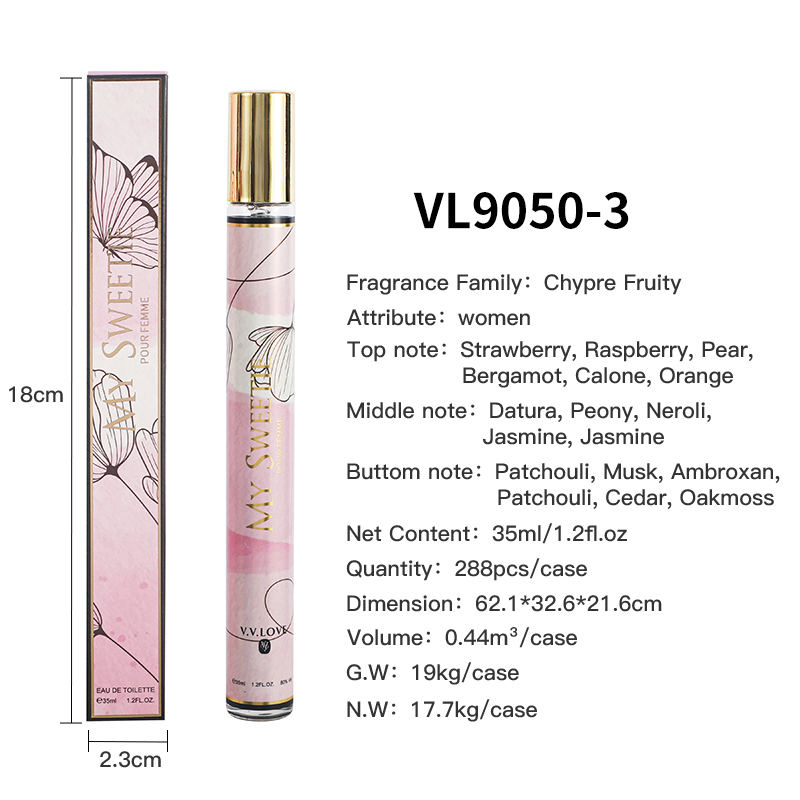 VL9050-3   วีแอล9050-3