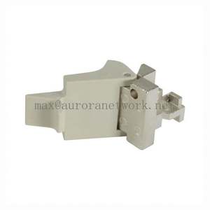 09068009948อุปกรณ์เสริมข้อต่อแบ็คเพลน - Product Image 1