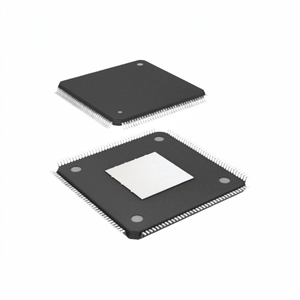 Composants électroniques intégrés EP3CLS100F780C7 780 BGA, composants de circuit électronique, BOM IC en stock - Product Image 1