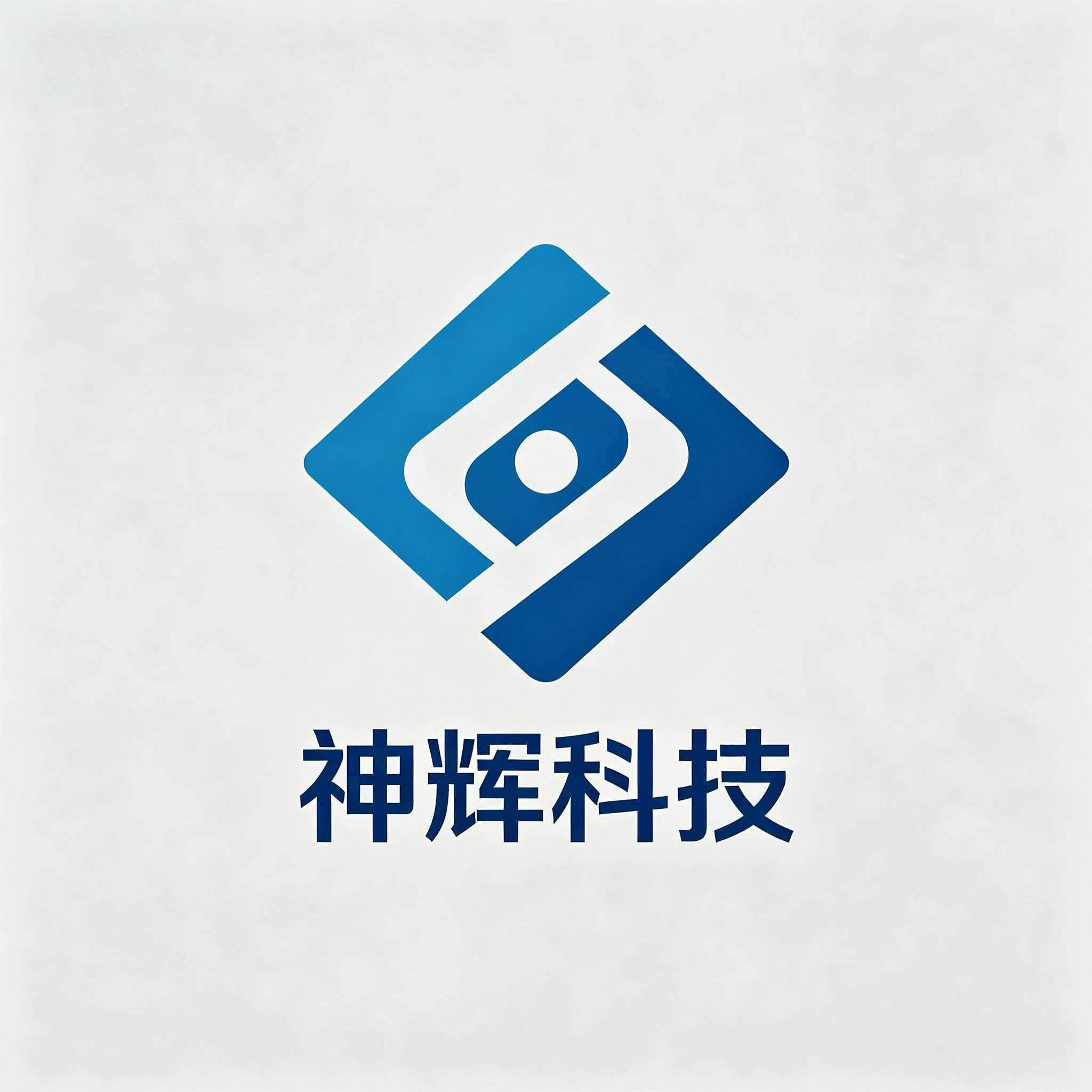 Shenzhen Shenhui Technology Co., Ltd. logo