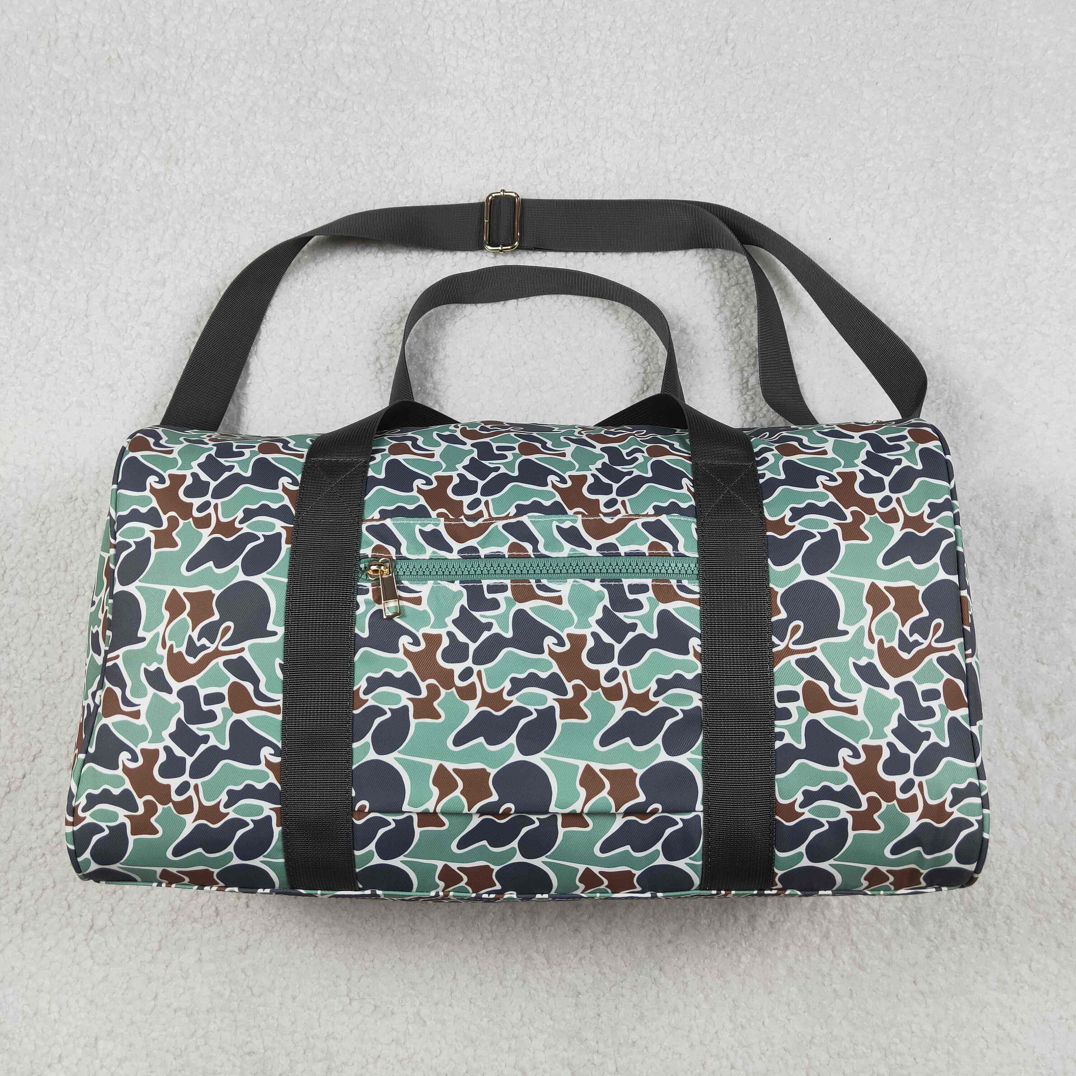 Contact us to order-BA0263