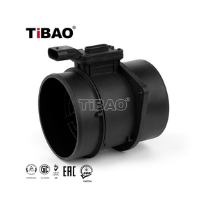 TiBAOメルセデスベンツ用自動大量気流メーターセンサーW166 906 X204 W447 6450900048 6519050500モデル651 905 05 00 - Product Image 1