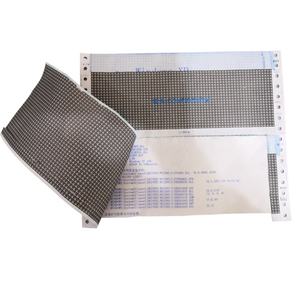 Sobre de Papel para Tarjetas de Crédito Bancarias y ATM - Product Image 5