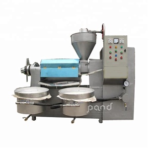 Presse-huile de machine de traitement <span class=keywords><strong>d</strong></span>'huile de filtre à huile <span class=keywords><strong>d</strong></span>'<span class=keywords><strong>olive</strong></span> <span class=keywords><strong>d</strong></span>éshydratée - Product Image 1