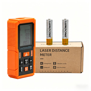 Niveau laser rotatif industriel 5 points Green Line, auto-nivelant, multifonctionnel, à batterie lithium PICUS2596 - Product Image 3