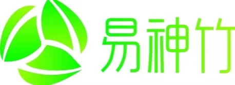 Changzhou E-pack Co.,Ltd logo