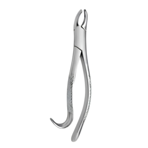Professional Adult <b>Tooth</b> Extraction Dental Forceps Surgical Pliers CE Certified Top Wholesale Supplier - Product Image 1