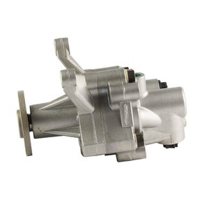 32411091911 #    Bomba de Dirección Asistida NUEVA 32411141569 32411140906 32411141567 32411141568 - Product Image 1