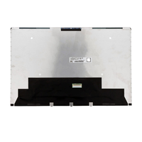 Nouvel écran d'ordinateur portable LP134WU1-SPB1 pour XPS 13 9315 13 PLUS 9320 XPS 9340 Dp/N 0M91GW M91GW 13,4 pouces WLED 1920x1200