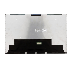 ใหม่ LP134WU1-SPB1 สำหรับ <span class=keywords><strong>XPS</strong></span> <span class=keywords><strong>13</strong></span> 9315 <span class=keywords><strong>13</strong></span> PLUS 9320 <span class=keywords><strong>XPS</strong></span> 9340 Dp/N 0M91GW M91GW <span class=keywords><strong>13</strong></span>.4" WLED หน้าจอแล็ปท็อป 1920x1200 - Product Image 1