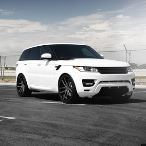 Llanta de ruedas forjadas de 18 19 20 21 22 24 pulgadas para Koenigsegg ccxr <span class=keywords><strong>Agera</strong></span> Jesko Regera CC850 Gemera <span class=keywords><strong>One</strong></span>:1 CCR CCX Porsche Lamborghini - Product Image 5