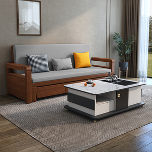 <span class=keywords><strong>Sofa</strong></span> Giường Ngủ Gấp Gọn Tiện Dụng Thiết Kế Đơn Giản Nhà Máy <span class=keywords><strong>Sofa</strong></span> Giường Gỗ Giường Cum Với Tủ Đựng Đồ <span class=keywords><strong>Sofa</strong></span> PHÒNG KHÁCH - Product Image 5