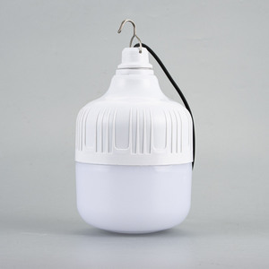 Ricarica all'ingrosso <span class=keywords><strong>energia</strong></span> <span class=keywords><strong>solare</strong></span> luce esterna lampada <span class=keywords><strong>solare</strong></span> lampadina portatile lampada <span class=keywords><strong>a</strong></span> <span class=keywords><strong>energia</strong></span> <span class=keywords><strong>solare</strong></span> illuminazione <span class=keywords><strong>a</strong></span> Led lampadina <span class=keywords><strong>a</strong></span> LED lampadina <span class=keywords><strong>a</strong></span> led - Product Image 6