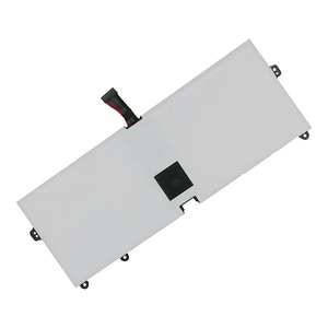 Lbr1223e Pin cho LG gram 15z970 15z970-gr30k 15zd970-gx30k 14z970-ga55 13Z 15z 17z Pin máy tính xách tay - Product Image 4