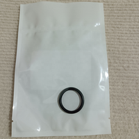 Pièces détachées de réfrigération TRANE RNG01533 Joint torique
