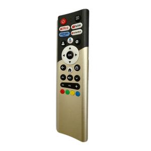 Смарт-ТВ-приставка с ЖК-дисплеем - Product Image 3