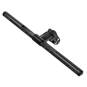 नॉर्थलैंड नेत्र सुरक्षा रिमोट कंट्रोल के साथ एलईडी मॉनिटर प्रकाश बार घुमावदार के लिए कदम-कम Dimming प्रकाश मैडम पीसी स्क्रीन - Product Image 2