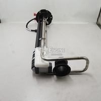 Conjunto de Colector de Fluido DEF para Piezas de Motor Diésel 5511559