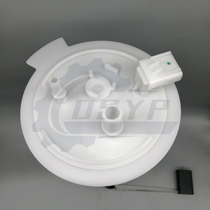 DSYP yakıt pompası meclisi P76865M FG1326 BC3Z-9H307D PFS-600 SP2474M E2582M M M FORD F-250 süper görev için Fit 2011- 2016 ZCFD012F - Product Image 6