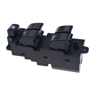 สวิตช์ AB39-14540-BB ควบคุมหน้าต่างไฟฟ้าสำหรับ Ford <span class=keywords><strong>Ranger</strong></span> 2012 -- 2018 AB3914540BB ใหม่ - Product Image 5