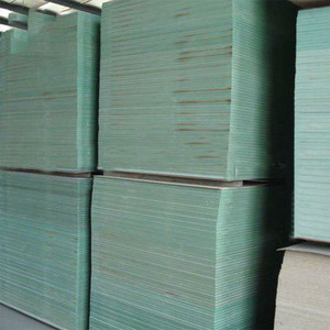 <span class=keywords><strong>MDF</strong></span> Chống Thấm Nước Melamine <span class=keywords><strong>16Mm</strong></span> - Product Image 4