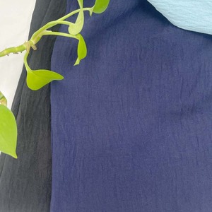 Tejido de poliéster de flujo de aire CEY - Product Image 4