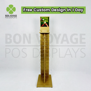 Nhà máy nóng bán kim loại rượu vang đỏ và bia tầng thường vụ Giá rượu - Product Image 2