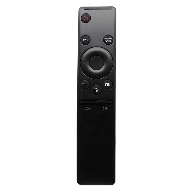 High Quality Hot Sale BN59-01259B Smart TV Remote Control for SAMSUNG 4K UHD TV 6 Series UN40KU6290 UN40KU6290F UN40KU6290FXZA