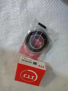 ตลับลูกปืนร่องลึก6000 6200 <span class=keywords><strong>6800</strong></span> 6900 16000 2Z <span class=keywords><strong>ZZ</strong></span> VV 2RSH ความเร็วสูงอายุการใช้งานยาวนาน - Product Image 5