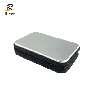 10 Tools Bits Gift Mini Precision Slotted <strong>Screwdriver</strong> Set <strong>for</strong> Optical <strong>Glasses</strong> Repair - Product Image 2