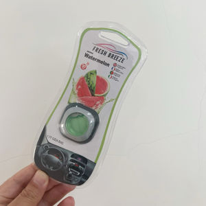 Membrane de haute qualité désodorisant voiture parfum maison bureau <span class=keywords><strong>Glade</strong></span> voiture parfum liquide air Vent clip <span class=keywords><strong>diffuseur</strong></span> huile parfumée - Product Image 4