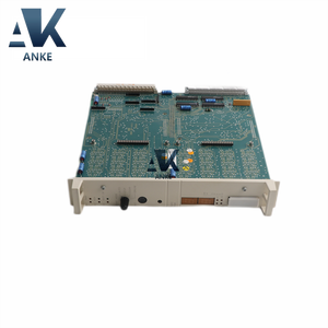 Unité de traitement d'origine DSPC172H 57310001-Mp - Product Image 2