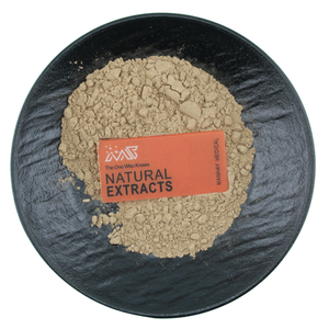 Extrait de racine de <span class=keywords><strong>kiwi</strong></span> naturel en poudre, fourni par le fabricant - Product Image 5