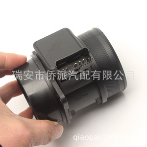 เครื่องวัดการไหลของอากาศ 5WK9621 1380067G00 สำหรับอะไหล่ทดแทนรถยนต์ซีตรอง เปอโยต์ - Product Image 3