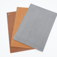 Haute qualité anti-dérapant imperméable résistant à la chaleur haute densité EVA mousse Marine Yacht plancher bateau tapis Design moderne extérieur
