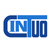 Guangzhou Cintuo Technology Co., Ltd. logo