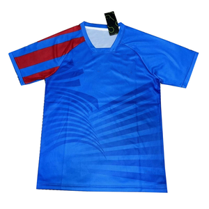 Maillot de <span class=keywords><strong>baseball</strong></span> rétro inspiré de la <span class=keywords><strong>MLB</strong></span>, haute qualité, vente en gros 2025, pour hommes, femmes, jeunes et enfants, vêtements de football populaires, broderie - Product Image 1