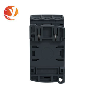 อุปกรณ์ควบคุมโปรแกรมได้ PLC คอนโทรลเลอร์ LC1D18B7C ไฟฟ้ากระแสสลับแบบดั้งเดิมของใหม่ล่าสุดพร้อมการสื่อสารลิงก์16 I/O 110V I/O - Product Image 4