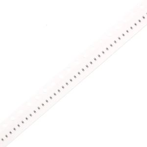 Perles magnétiques haute fréquence SMD Chilisin SBK160808T-100Y-AU 0603 <span class=keywords><strong>10R</strong></span> 25% 500mA - Product Image 6