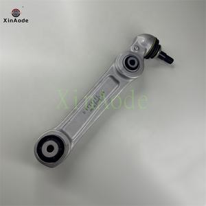 Bras de suspension 31 10 6 861 170 G32 G11 G12 <span class=keywords><strong>620d</strong></span> pour BMW 630i 640i 730i 740i 730Li 740Li 750Li 31106861170 - Product Image 3