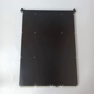 โมดูลเอาต์พุตดิจิตอล 3664 ของแท้ 100% ใหม่เอี่ยม - Product Image 6