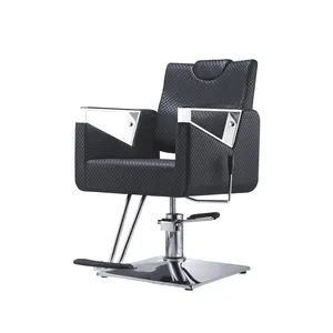 CF-8675 New Style Beauty Hair Salon Equipment Used Hair Cutting Classic Best Barber Chair//