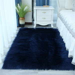 <span class=keywords><strong>Tappeto</strong></span> Super morbido in pelliccia di peluche per soggiorno camera da letto soffice <span class=keywords><strong>tappeto</strong></span> in pelliccia sintetica <span class=keywords><strong>tappeto</strong></span> e <span class=keywords><strong>tappeto</strong></span> in pelliccia di montone sintetico di lusso personalizzato - Product Image 2