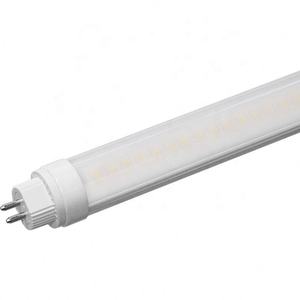 Tube <span class=keywords><strong>LED</strong></span> <span class=keywords><strong>T5</strong></span> Shingel à luminosité maximale 200 lm/w, 4 pieds, 18 W, tubes T6, remplacement de l'éclairage 54 W - Product Image 2