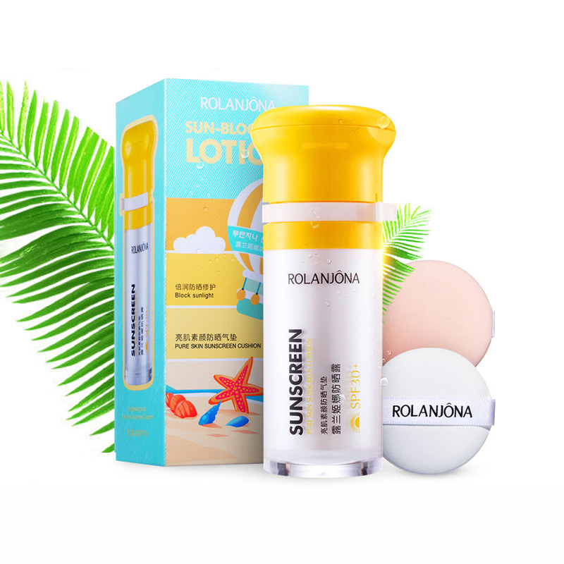 Private Label Cruelty-Free Illuminating Makeup Enhancing Base Primer for Face Skin-Pore Minimizer Foundation Primer