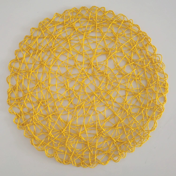 Jaune
