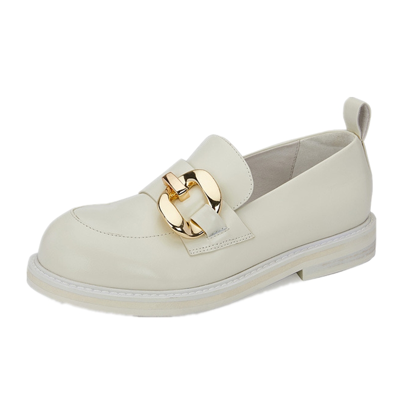 Bianco