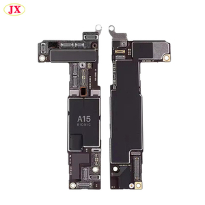 Remplacement d'assemblage de numériseur d'écran tactile d'écran d'affichage à cristaux liquides pour la carte logique d'<span class=keywords><strong>Iphone</strong></span> <span class=keywords><strong>11</strong></span> Plus avec l'<span class=keywords><strong>ID</strong></span>, pour la carte mère d'<span class=keywords><strong>Iphone</strong></span> <span class=keywords><strong>11</strong></span> Plus - Product Image 2